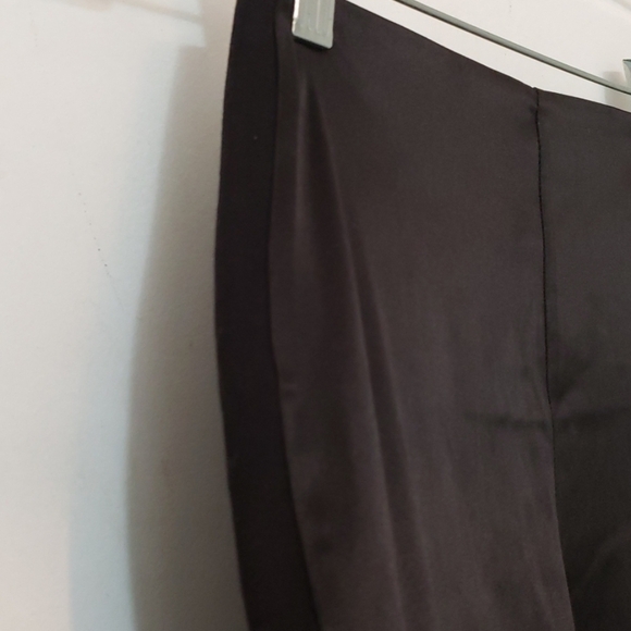 Lysse High Waist Black Pant Size XS - Picture 8 of 13